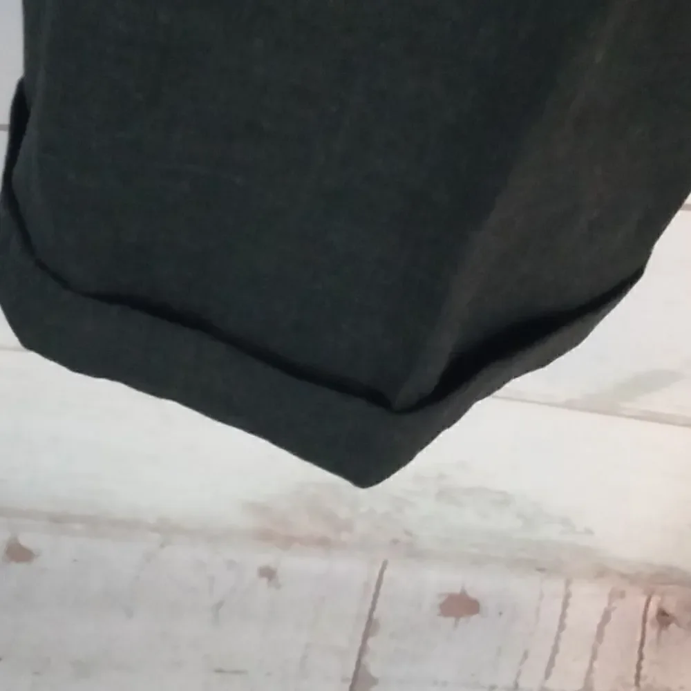A(X)IST men's dress pants